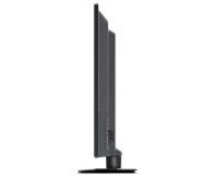 Manta LED3901 FullHD/50Hz/USB/3xHDMI/DVB-T/C - 180036 - zdjęcie 5
